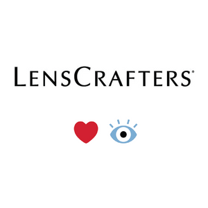 lenscrafters logo.png