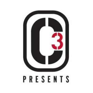 c3-presents_logo.jpg