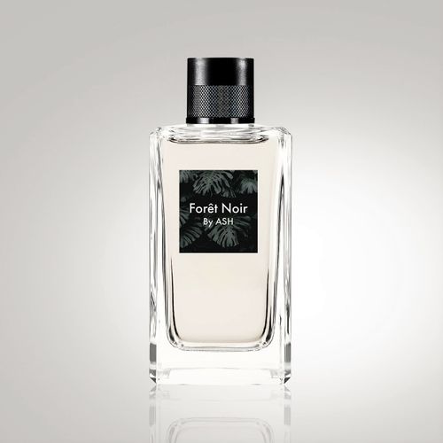 Free Cologne-Perfume Bottle.jpg