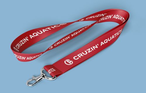 red lanyard mockup.jpg