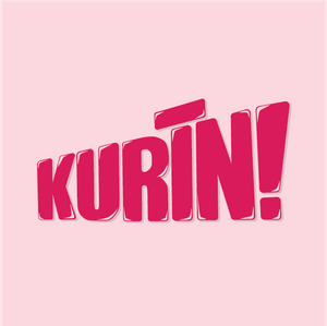 Kurin_1.png