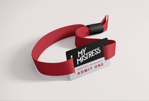 wristband mockup.jpg