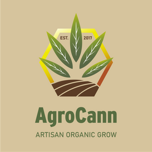 AgroCann.png