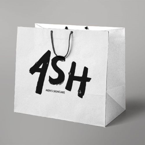 shopping-bag-mockup.jpg