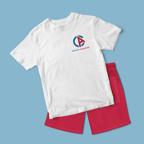 shorts and shirt mockup.jpg