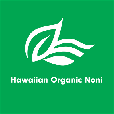 Hawaiian Organic Noni.png