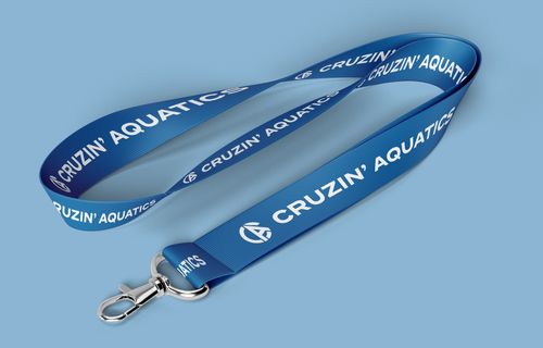 blue lanyard mockup.jpg