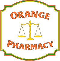 orange logo.png
