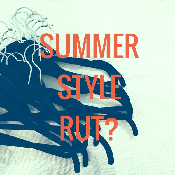 summer style rut.png