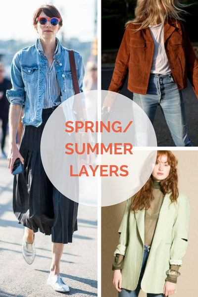 Spring%2FSummer Layers (1).png