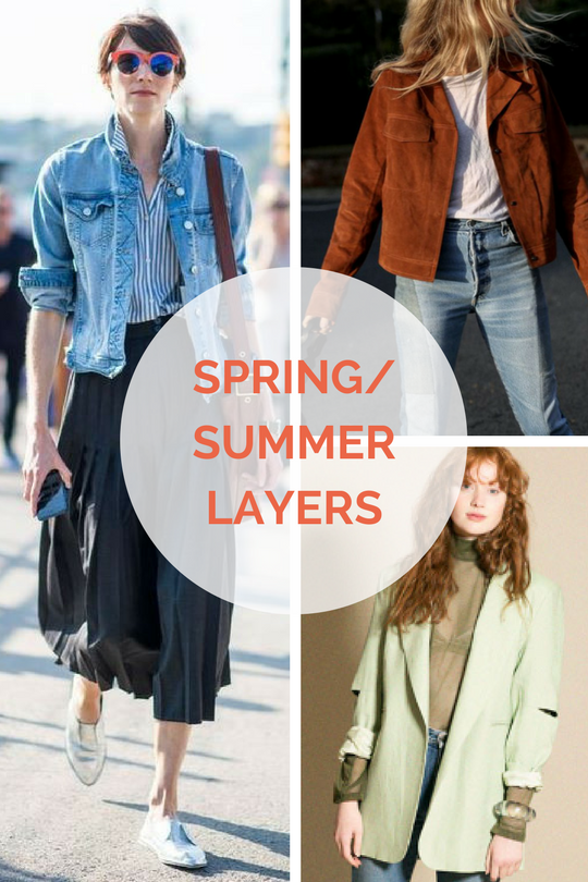 Spring%2FSummer Layers (1).png