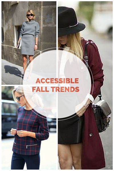 ACCESSIBLE FALL TRENDS FOR ALL!.jpg