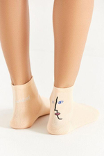socks1.jpg