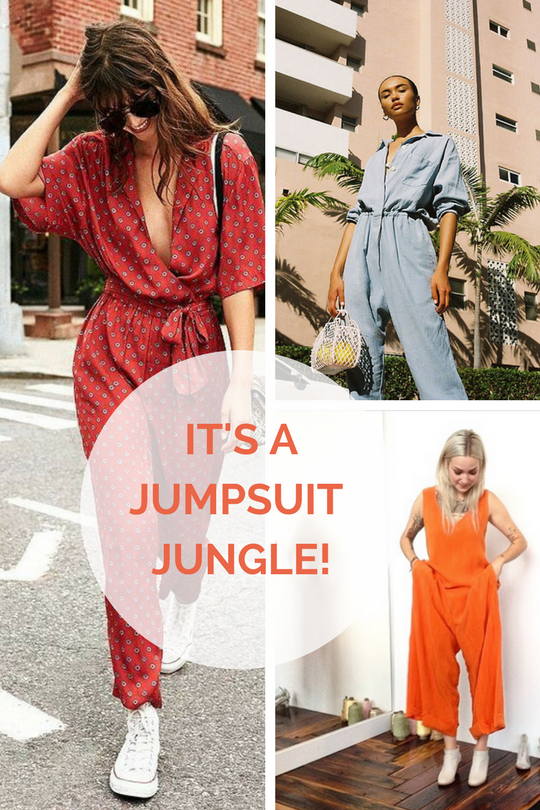 JUMPSUIT JUNGLE.png