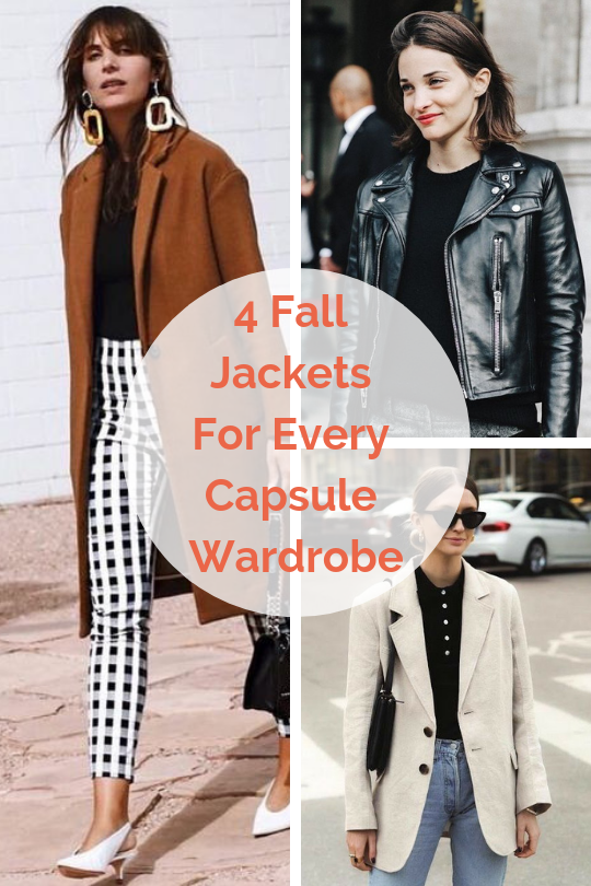 Fall Jackets 2018.png