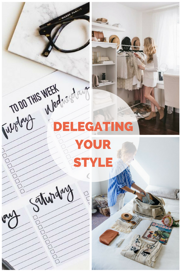 delegating your style (1).png