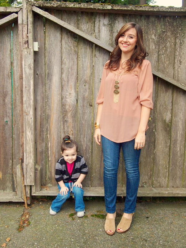 postpartum fashion tips