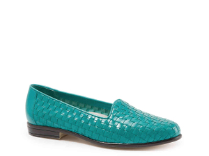 Trotters 'Liz' Loafer