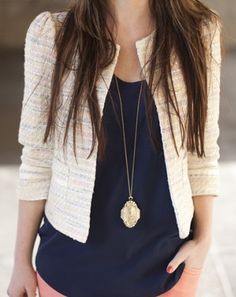 5e7fe203ef233a1616bd854ad80a68dd.jpg