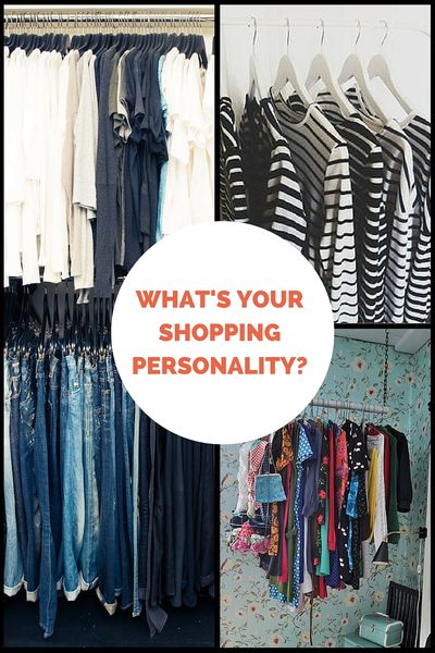 shoppingpersonality.jpg