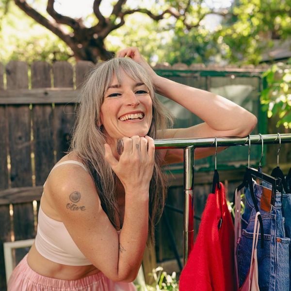 If you’re looking for style clarity, shopping support, and styling.