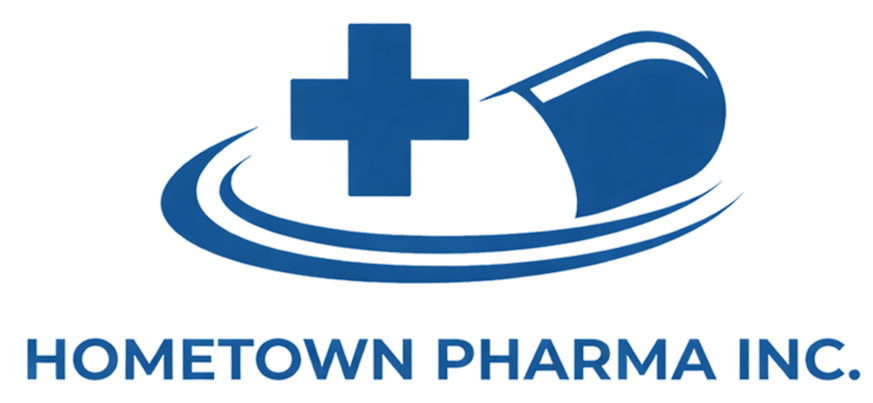Hometown Pharma