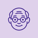 Long Term Care Pharmacy