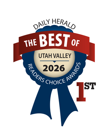UV Best Of 2026 1st Ribbon-1.png