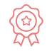 badge-best-red-icon.cc3dfef1.png