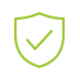 shield-green-icon.c1d38057.png