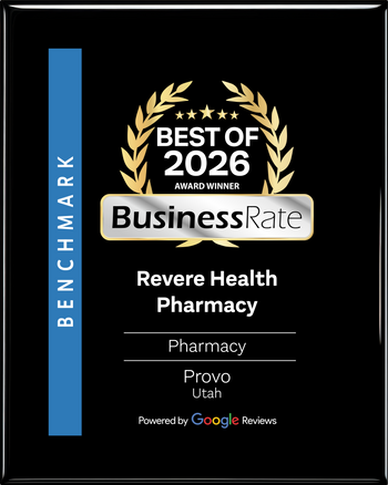 award-plaque-2026 Best Pharmacy.png