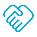 hands-blue-icon.7184edae.png