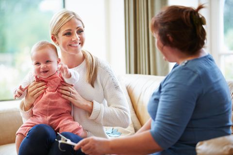 Our West 2nd Street location dispenses insurance supplied breast pumps Breast Pumps