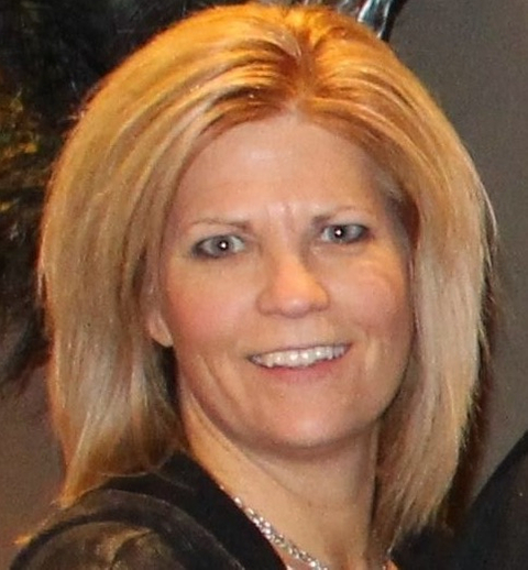 jeanette kadow.jpg