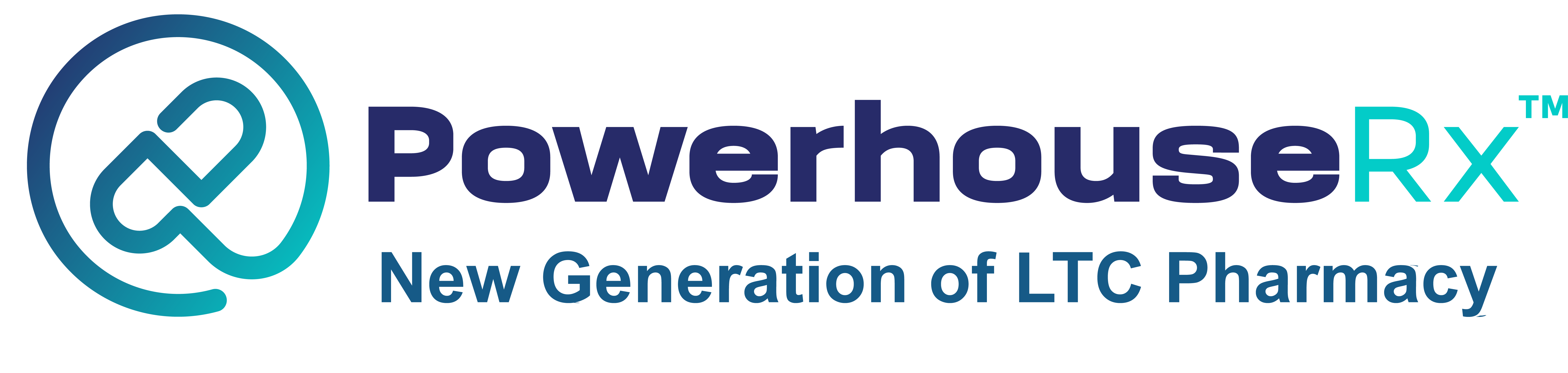 RI - Powerhouse Pharmacy