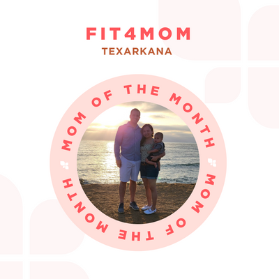 Copy of F4M_EVERGREEN_MOM OF THE MONTH_FEED (1).png