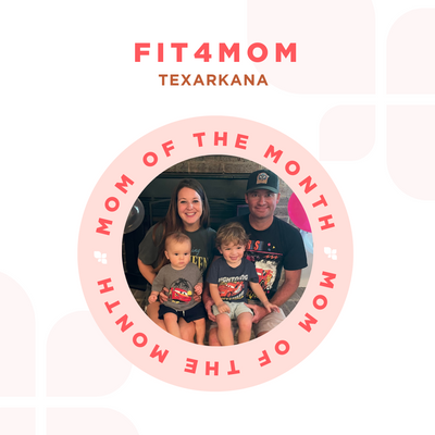 Copy of F4M_EVERGREEN_MOM OF THE MONTH_FEED (2).png