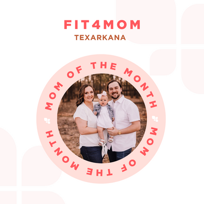 Mom of the Month--Newsletter.png