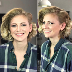 updo.jpg