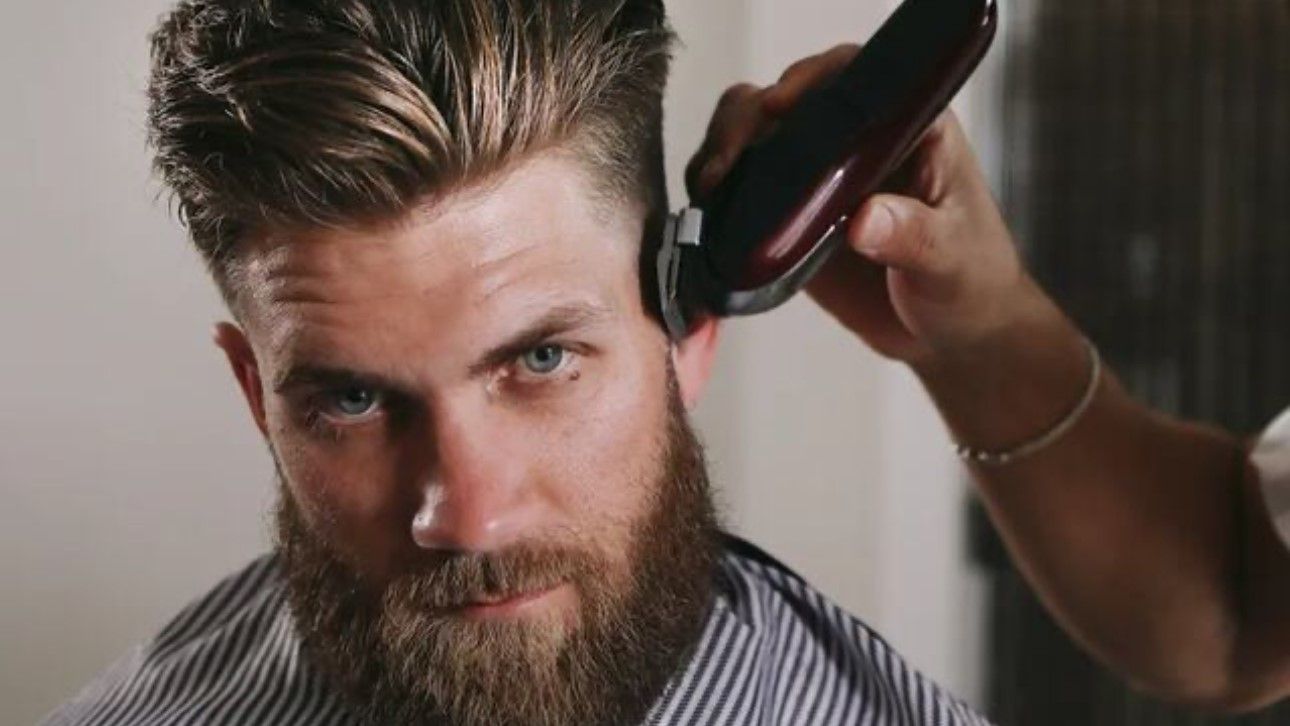 Bryce Harper-led barbershop-speakeasy mashup, the Blind Barber, to open Philly location.jpeg