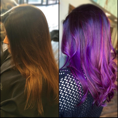 juelzpurplehairpic.jpg