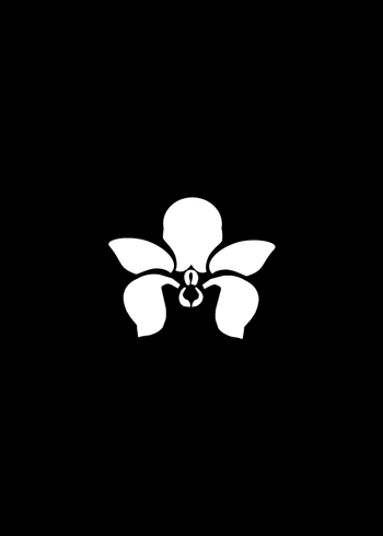 team-member-placeholder.png