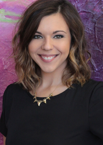 Karlee Brown