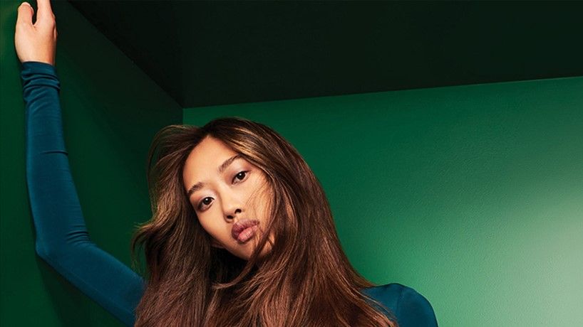 Liquid hair desktop.jpg