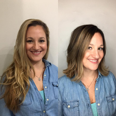 karlee hair pic 1.jpg