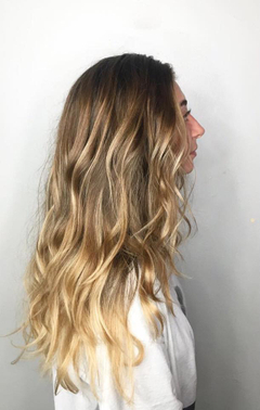 karlee balayage.jpg