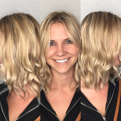 triptich blonde.jpg