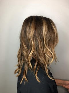 karlee balayage22.jpg