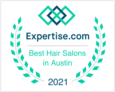 tx_austin_hair-salons_2021.png