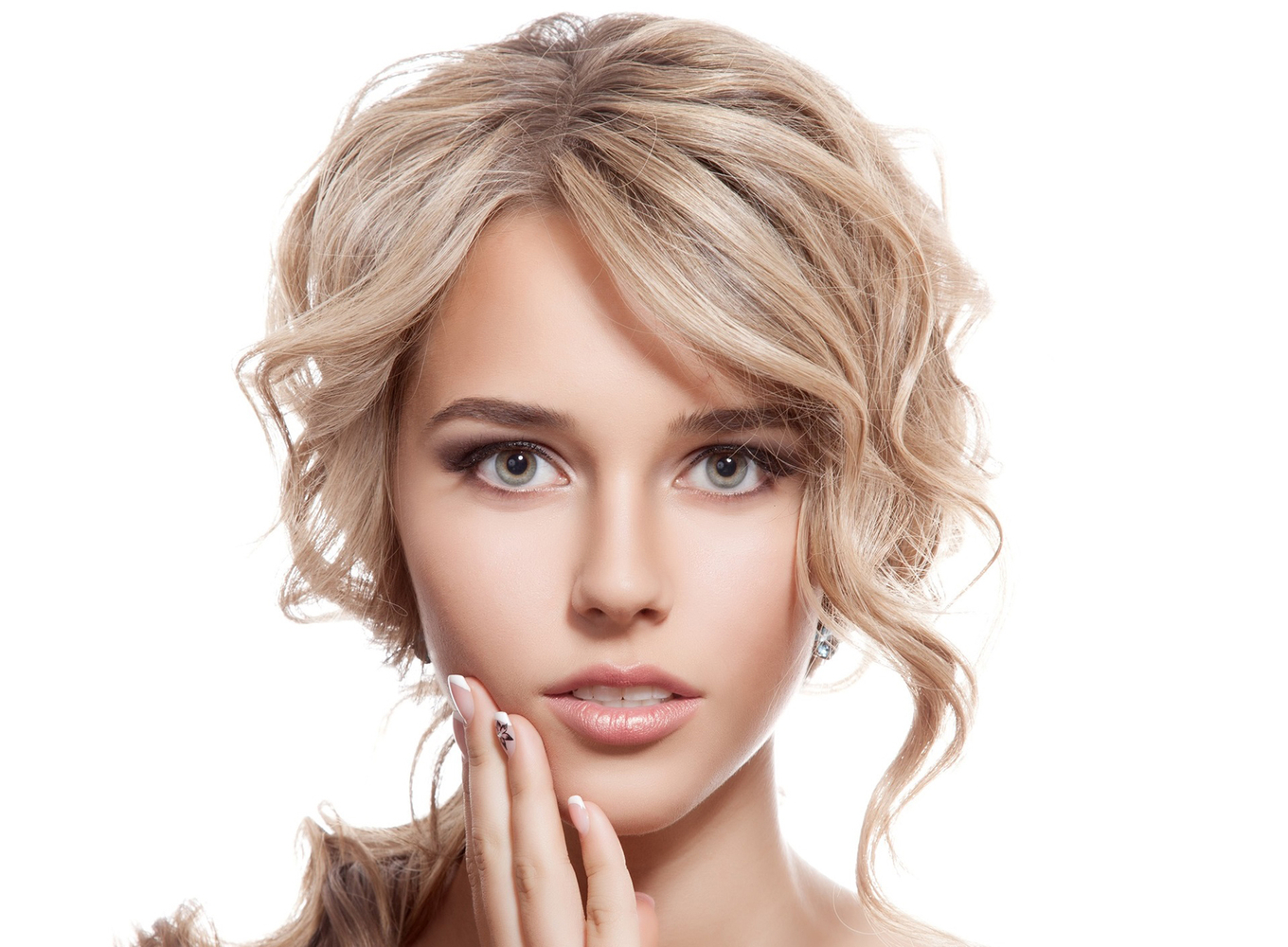 BlondeHighlights.jpg